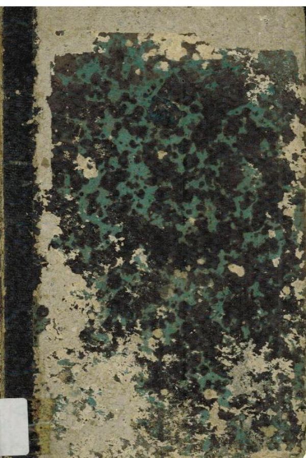 Os Portuguezes em Africa, Asia, América e Oceania  Vol. II
